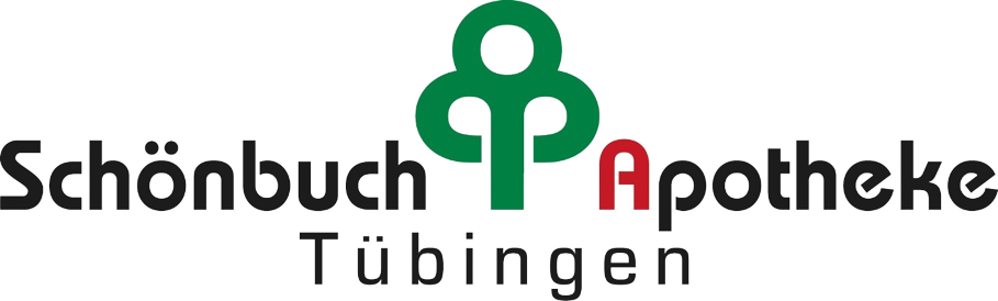 Logo Schönblick-Apotheke