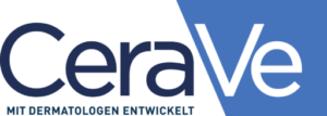 CeraVe_Logo
