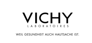VICHY_Logo_mit_Claim